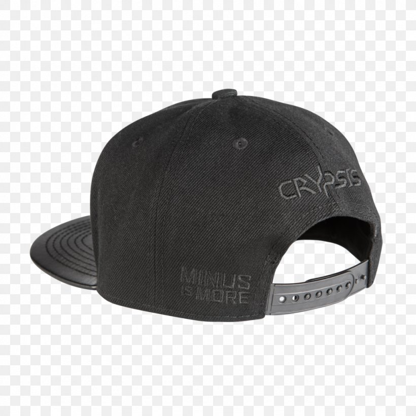 Baseball Cap Peaked Cap Sammelschiffchen Side Cap, PNG, 1024x1024px, Baseball Cap, Black, Cap, Crypsis, El Rubius Download Free