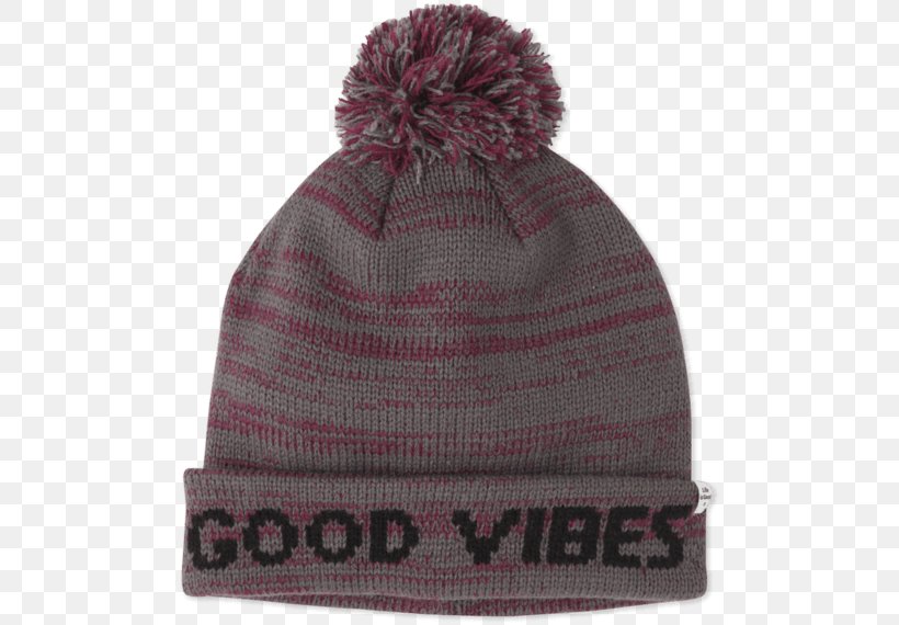 Beanie Knit Cap Clothing Hat Amazon.com, PNG, 570x570px, Beanie, Amazoncom, Cap, Clothing, Clothing Accessories Download Free