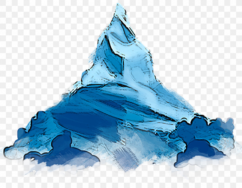 Blue Glacial Landform Iceberg Glacier Ice, PNG, 900x701px, Blue, Glacial Landform, Glacier, Ice, Iceberg Download Free