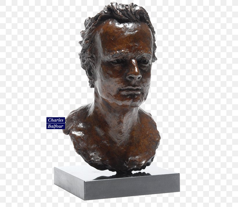 Bust Portrait Bronze Sculpture Bronze Sculpture, PNG, 500x715px, Bust, Art, Bronze, Bronze Sculpture, Classical Sculpture Download Free