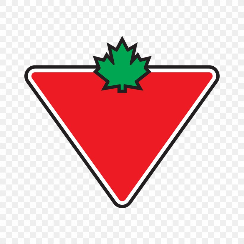 Canadian Tire Car Retail Toronto Company, PNG, 1000x1000px, Canadian Tire, Business, Canada, Car, Company Download Free