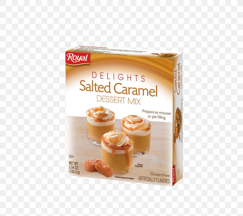 Caramel Flavor Dessert Non-dairy Creamer Candy, PNG, 1024x909px, Caramel, Cake, Candy, Condensed Milk, Dessert Download Free