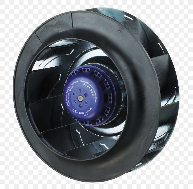 Centrifugal Fan Centrifugal Force Centrifugal Pump Impeller, PNG, 800x800px, Centrifugal Fan, Automotive Tire, Car Subwoofer, Centrifugal Force, Centrifugal Pump Download Free