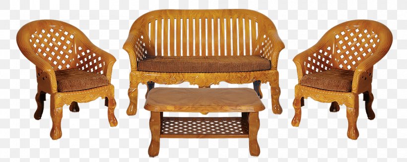 Chair Table Garden Furniture Couch, PNG, 1000x400px, Chair, Bed, Bookcase, Club Chair, Couch Download Free
