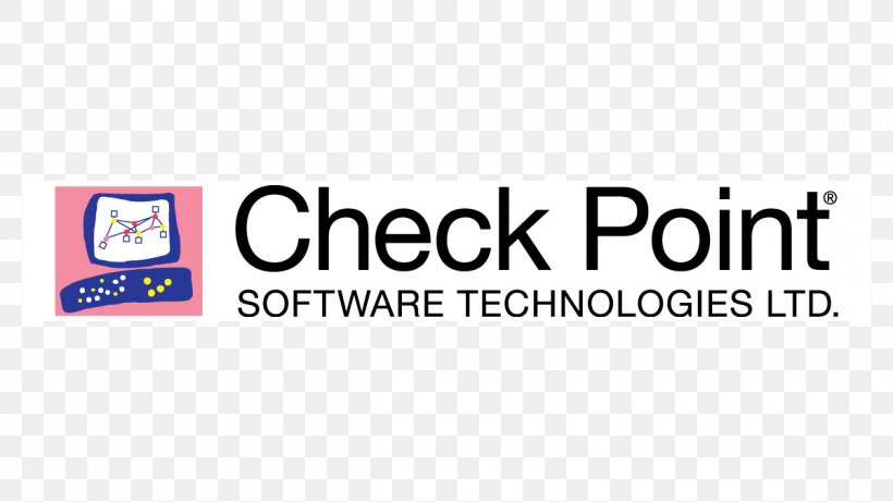 Check Point Software Technologies Computer Security Threat Computer Network Computer Software, PNG, 1200x675px, Check Point Software Technologies, Area, Banner, Brand, Chief Information Security Officer Download Free