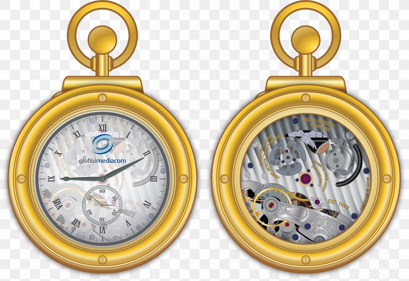 Clock Silver 01504 Product Design Watch, PNG, 1200x826px, Clock, Brass, Home Accessories, Locket, Metal Download Free