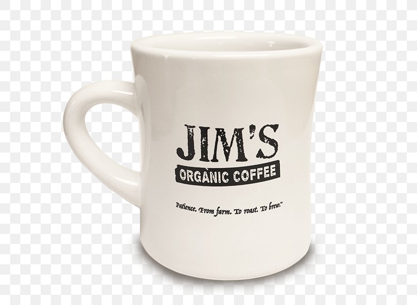 Coffee Cup Single-origin Coffee Mug Bistro, PNG, 600x600px, Coffee Cup, Beer Glasses, Bistro, Coffee, Cup Download Free