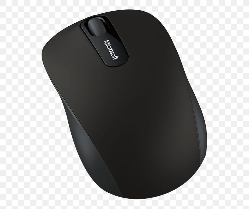 Computer Mouse Hewlett-Packard Microsoft Mouse Laptop Bluetooth, PNG, 601x690px, Computer Mouse, Apple Wireless Mouse, Bluetooth, Bluetooth Low Energy, Bluetrack Download Free