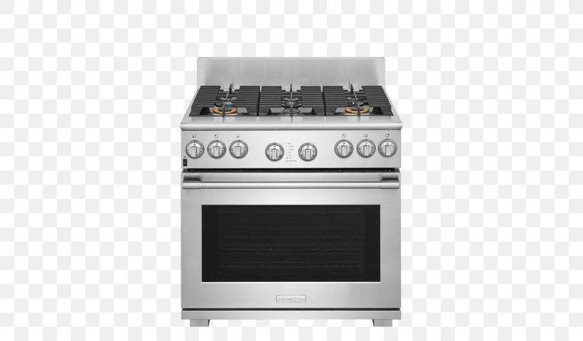 Cooking Ranges Gas Stove Home Appliance Natural Gas Oven, PNG, 632x480px, Cooking Ranges, Electric Stove, Electrolux, Frigidaire, Fuel Download Free
