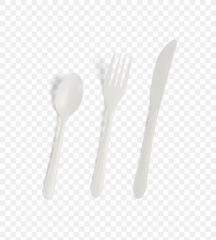 Cutlery Fork Spoon Tableware, PNG, 1080x1200px, Cutlery, Fork, Spoon, Tableware Download Free