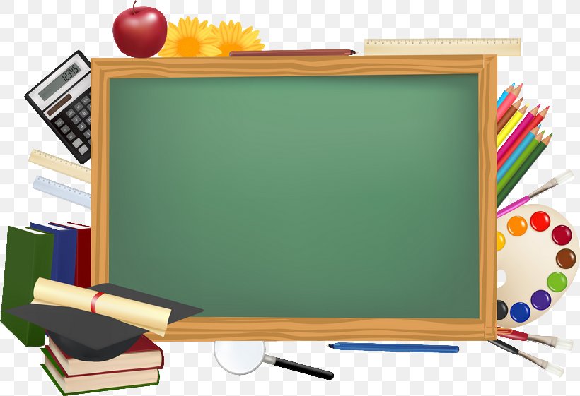 Delran Township School District Class National Secondary School Education, PNG, 820x561px, Delran Township School District, Blackboard, Class, Course, Display Device Download Free