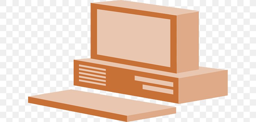 Desktop Computers Clip Art, PNG, 640x393px, Desktop Computers, Box, Computer, Computer Monitors, Computer Terminal Download Free