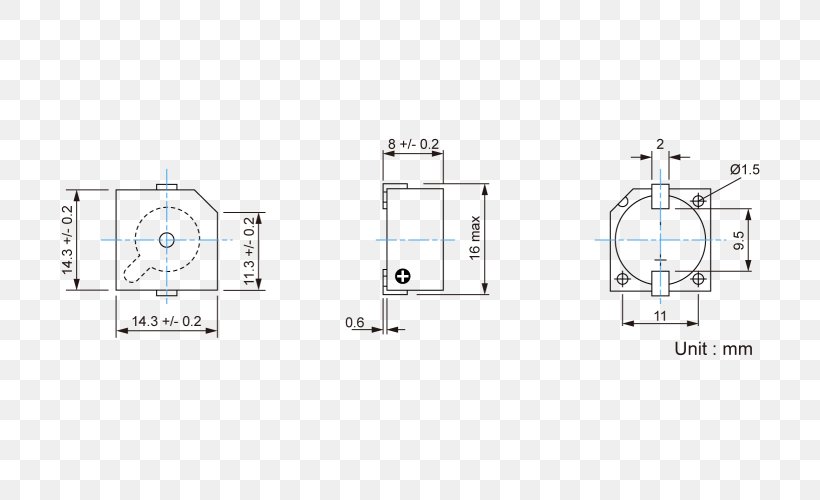 Drawing Line Diagram, PNG, 700x500px, Drawing, Area, Diagram, Hardware Accessory, Technology Download Free