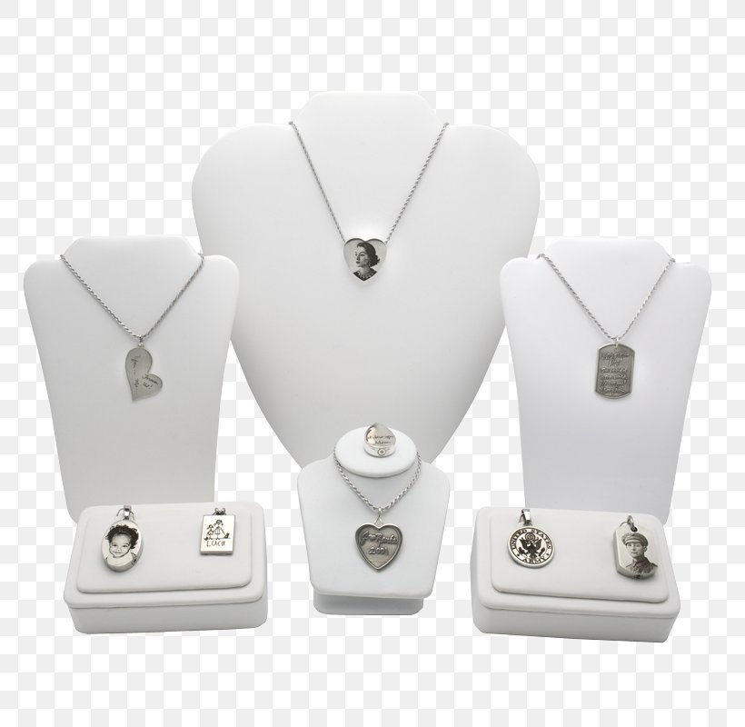 Earring Silver, PNG, 800x800px, Earring, Earrings, Jewellery, Silver Download Free