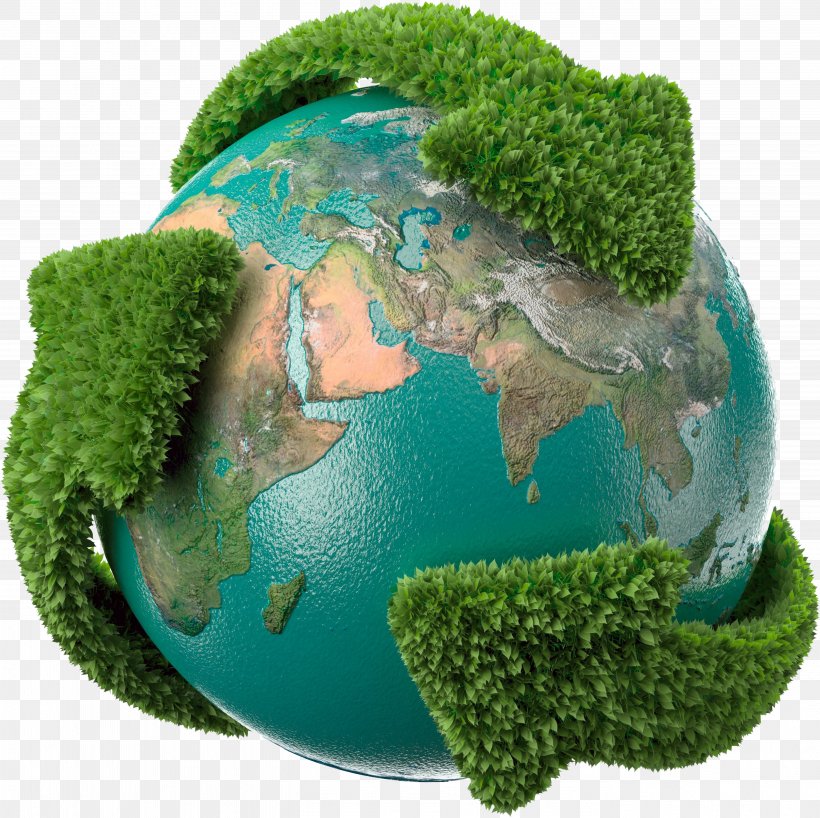 Earth Environmentally Friendly Natural Environment Clip Art, PNG, 5512x5499px, Earth, Energy Conservation, Environmental Protection, Environmentally Friendly, Globe Download Free