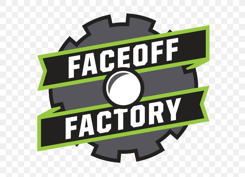 Face-off YouTube Factory National Hockey League Coach, PNG, 657x593px, Faceoff, Brand, Coach, Defenceman, Factory Download Free