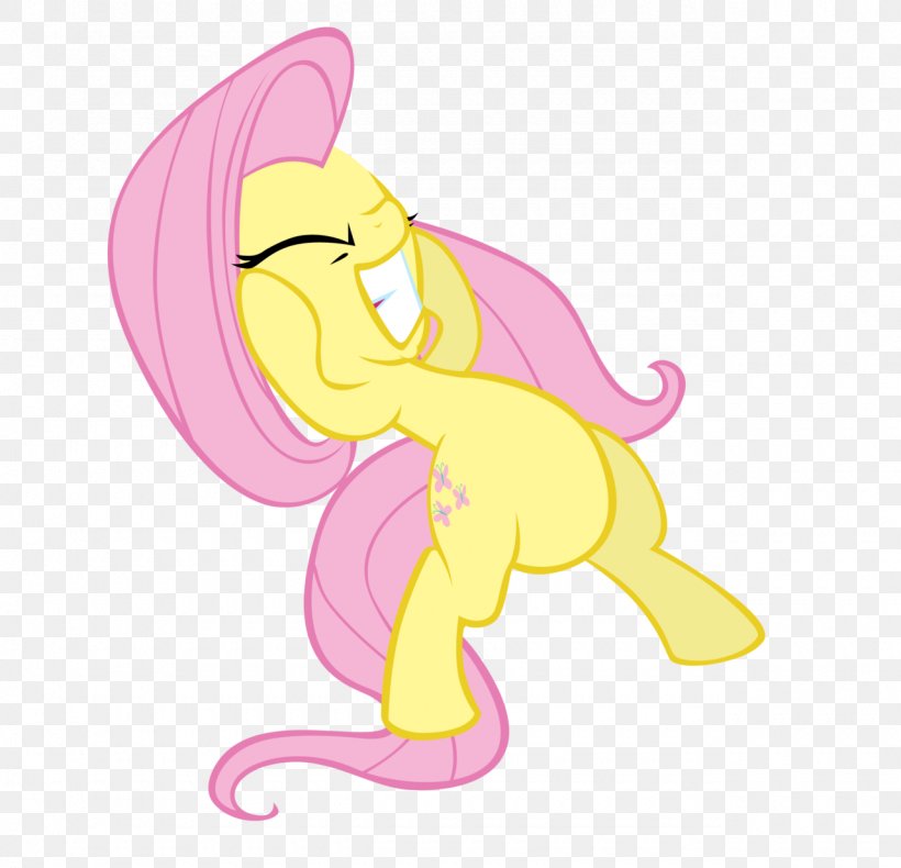 Fluttershy Princess Luna Scootaloo Pony, PNG, 1280x1234px, Watercolor, Cartoon, Flower, Frame, Heart Download Free