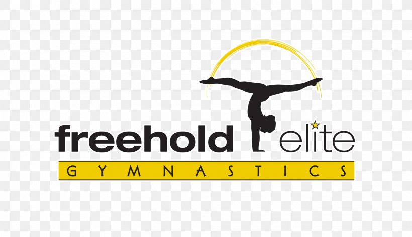 Freehold Borough Freehold Elite Gymnastics Manalapan Cheerleading, PNG, 1961x1130px, Freehold Borough, Brand, Cheerleading, Family, Family Values Download Free