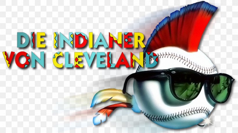 Goggles MLB Sunglasses Plastic, PNG, 1000x562px, Goggles, Dvd, Eyewear, Glasses, Mlb Download Free