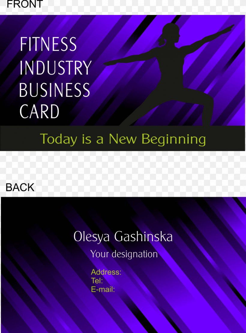 Graphic Design Desktop Wallpaper Brand Business Cards Font, PNG, 1068x1448px, Brand, Advertising, Business Cards, Computer, Purple Download Free