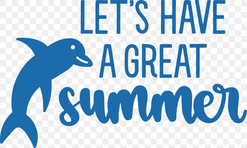 Great Summer Happy Summer Summer, PNG, 3000x1799px, Great Summer, Happiness, Happy Summer, Line, Logo Download Free