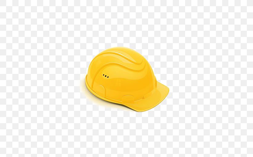 Hard Hat Cap Yellow, PNG, 564x510px, Hard Hat, Cap, Hat, Headgear, Orange Download Free