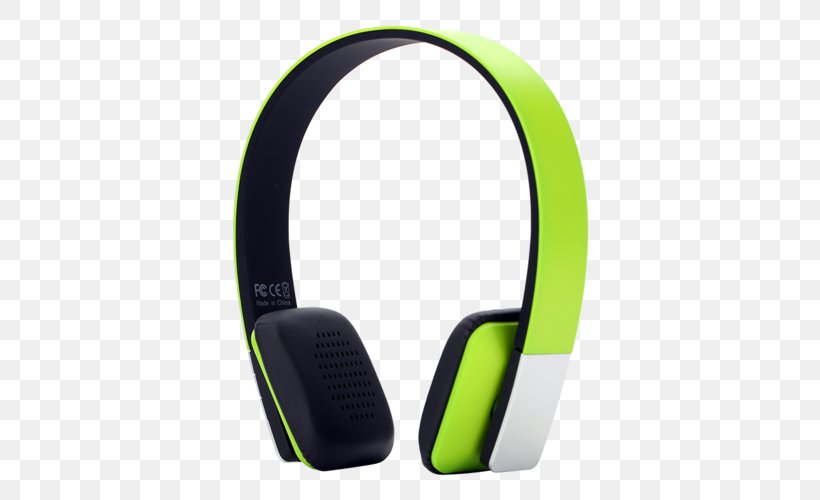 Headphones Headset OPPO Digital Bluetooth Wireless Speaker, PNG, 500x500px, Headphones, Audio, Audio Equipment, Bluetooth, Electronic Device Download Free