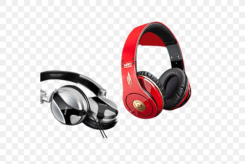 Headphones PlayStation 4 Sony, PNG, 550x550px, Headphones, Audio, Audio Equipment, Camera, Computer Download Free