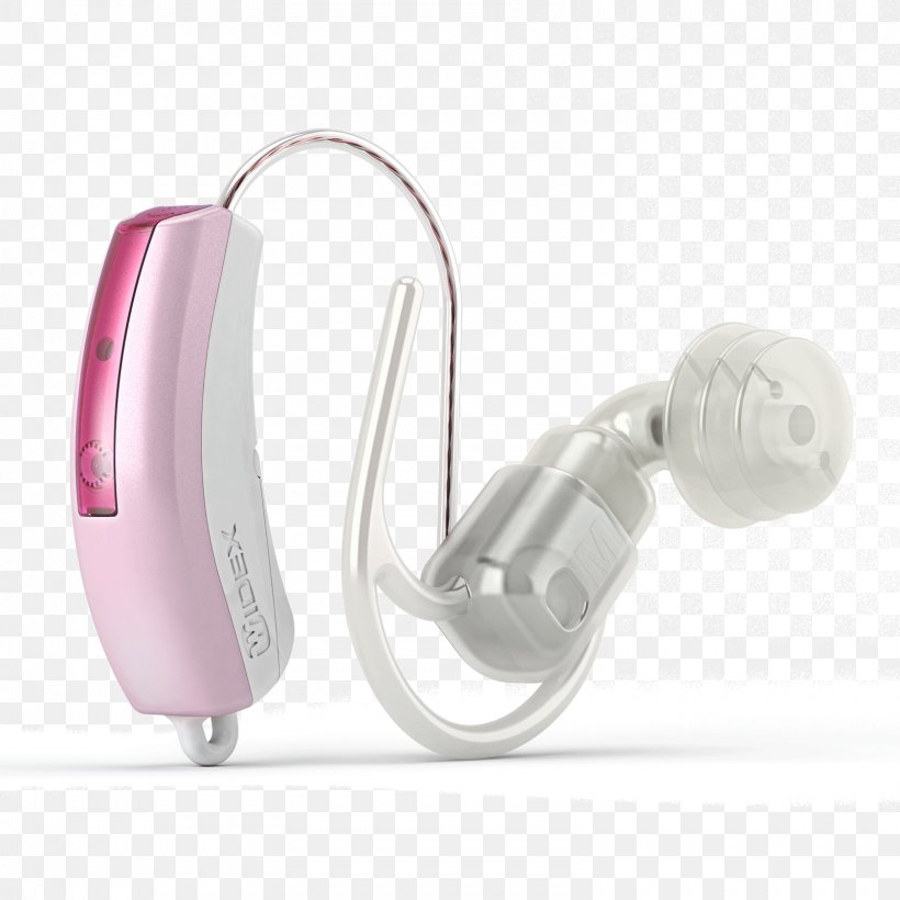 Hearing Aid Widex Audiology Health Care, PNG, 1599x1600px, Hearing Aid, Audiology, Child, Ear, Health Care Download Free