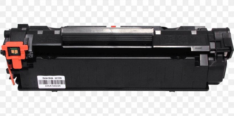 Hewlett-Packard ROM Cartridge HP LaserJet Toner Refill, PNG, 1600x800px, Hewlettpackard, Automotive Exterior, Canon, Hardware, Hp Laserjet Download Free