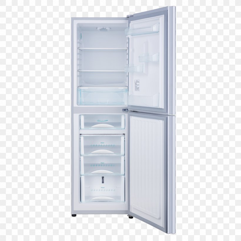 Home Appliance Refrigerator Major Appliance, PNG, 1200x1200px, Home Appliance, Bathroom, Bathroom Accessory, Home, Kitchen Download Free