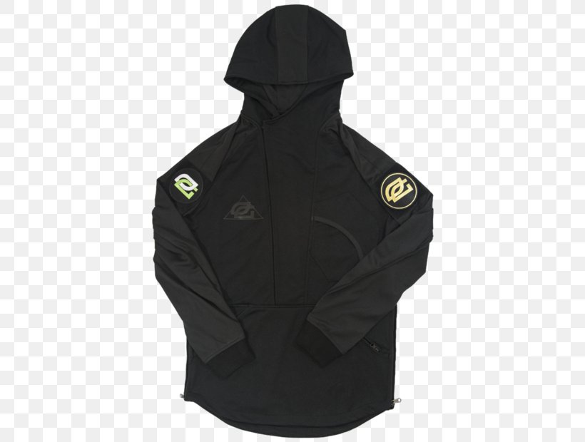 Hoodie Jacket Gilets Sleeve, PNG, 620x620px, Hoodie, Black, Black M, Gilets, Hood Download Free