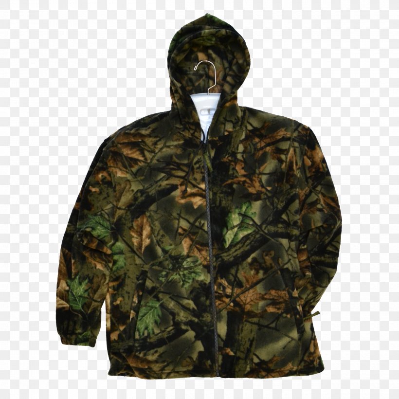 Hoodie Jacket Military Camouflage Clothing, PNG, 2500x2500px, Hoodie, Bluza, Camouflage, Clothing, Embellishment Download Free
