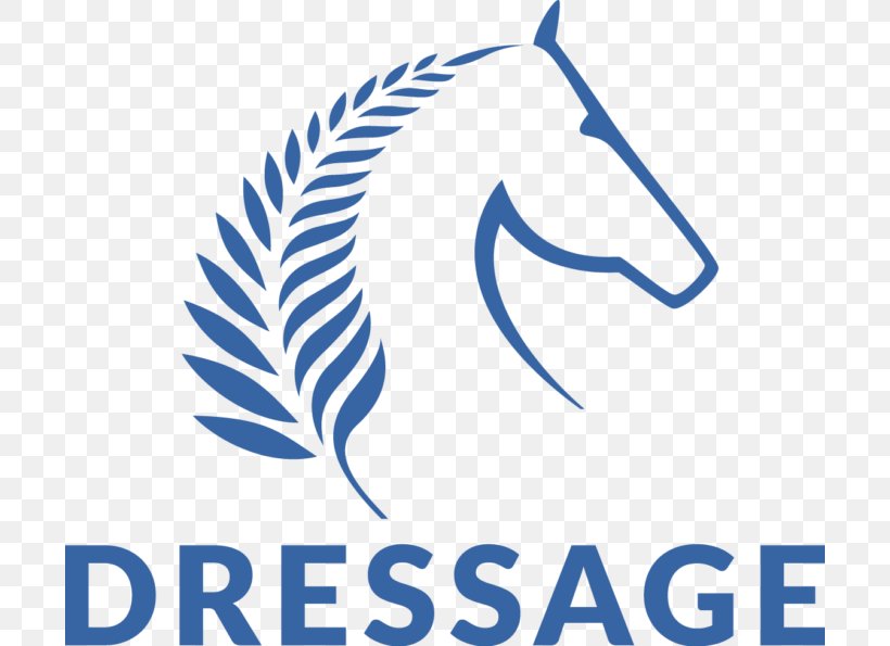 Horse Dressage Equestrian Sports Manfeild Park, PNG, 700x595px, Horse, Area, Brand, Classical Dressage, Collection Download Free