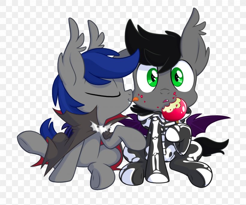 Horse Pony DeviantArt Equestria 2018 DreamBank Haunted Hustle & Spooky Duo In Middleton, PNG, 2000x1668px, Horse, Art, Artist, Carnivoran, Cartoon Download Free