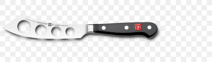 Hunting & Survival Knives Cheese Knife Utility Knives Kitchen Knives, PNG, 1280x375px, Hunting Survival Knives, Blade, Centimeter, Cheese, Cheese Knife Download Free