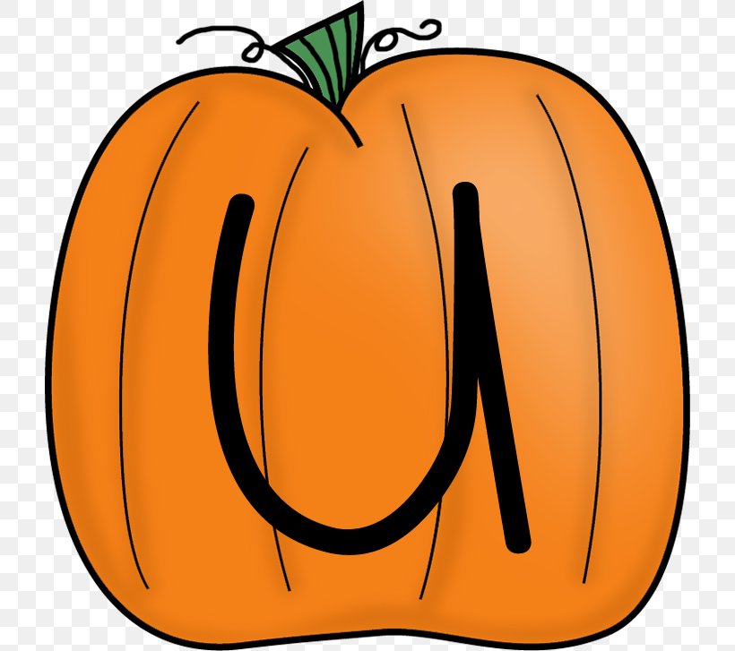 Jack-o'-lantern Calabaza Winter Squash Clip Art, PNG, 720x727px, Calabaza, Cucurbita, Fruit, Jack O Lantern, Lantern Download Free