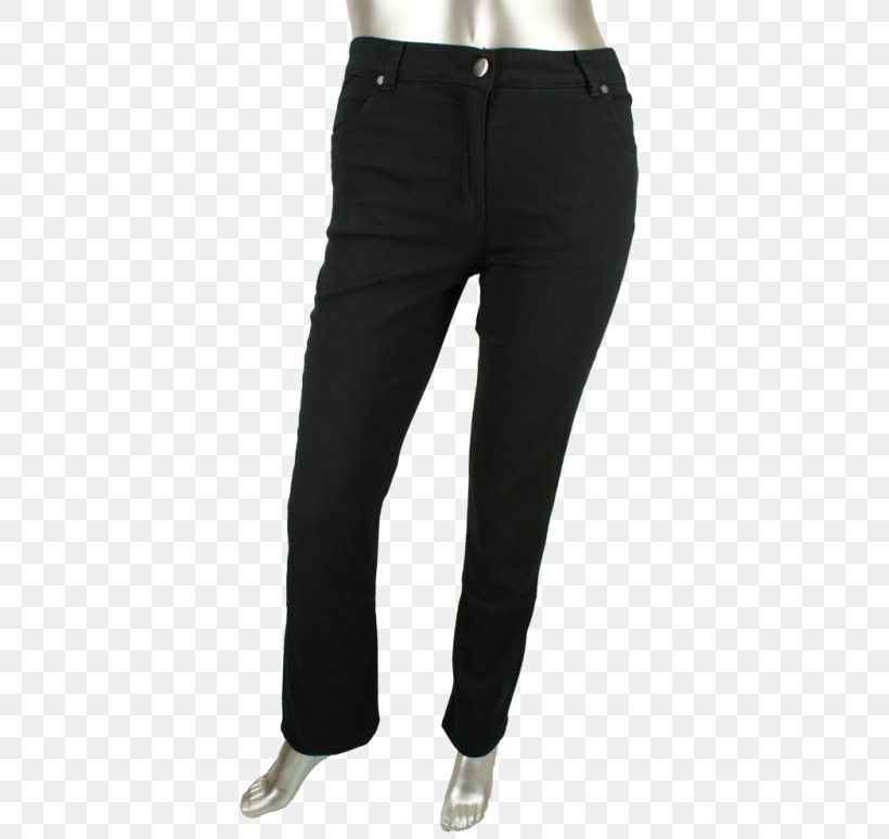 Jeans Slim-fit Pants Clothing Suit, PNG, 547x774px, Jeans, Black, Blazer, Calvin Klein, Chino Cloth Download Free