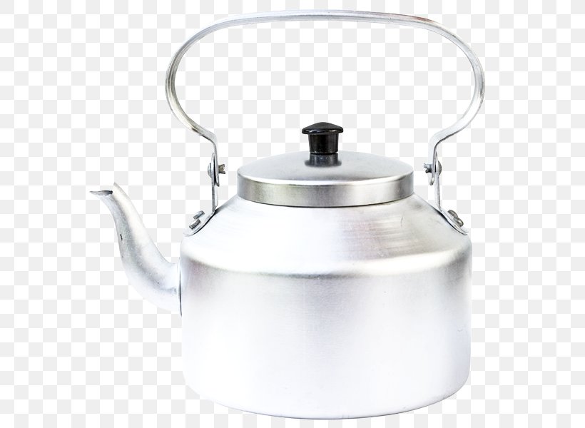 Kettle Teapot Stock Pots Lid, PNG, 600x600px, Kettle, Cookware, Cookware Accessory, Cookware And Bakeware, Frying Pan Download Free