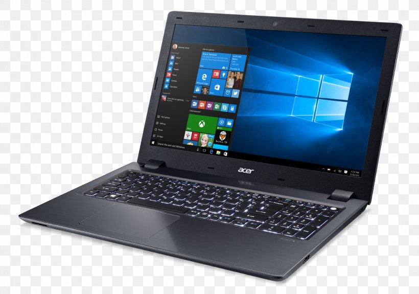 Laptop Intel Core I5 Acer Aspire, PNG, 1584x1112px, Laptop, Acer, Acer Aspire, Acer Aspire E5575g, Acer Aspire One Download Free