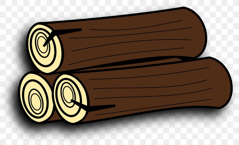 Login Lumber Clip Art, PNG, 960x586px, Login, Blog, Log Cabin, Log House, Lumber Download Free