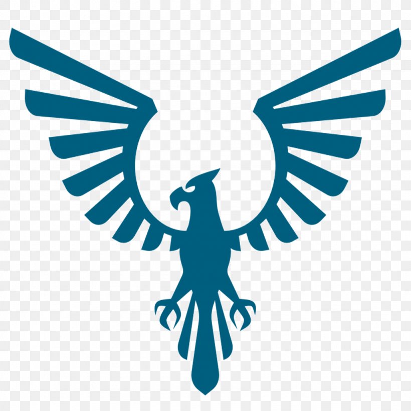 Logo Business Organization, PNG, 1024x1024px, Logo, Beak, Bird, Bird Of Prey, Business Download Free