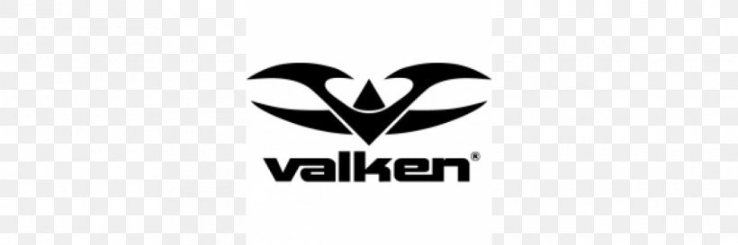 Logo Valken 46067 Proton Marker, PNG, 1140x380px, Logo, Black And White, Brand, Computer, Heart Download Free