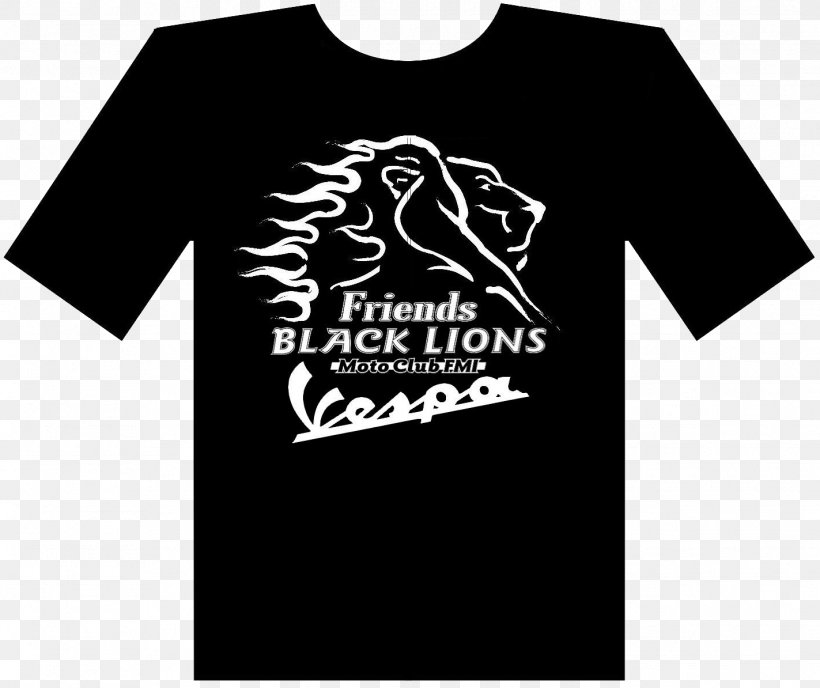 Long-sleeved T-shirt K-1, PNG, 1423x1194px, Tshirt, Belt, Black, Black And White, Brand Download Free