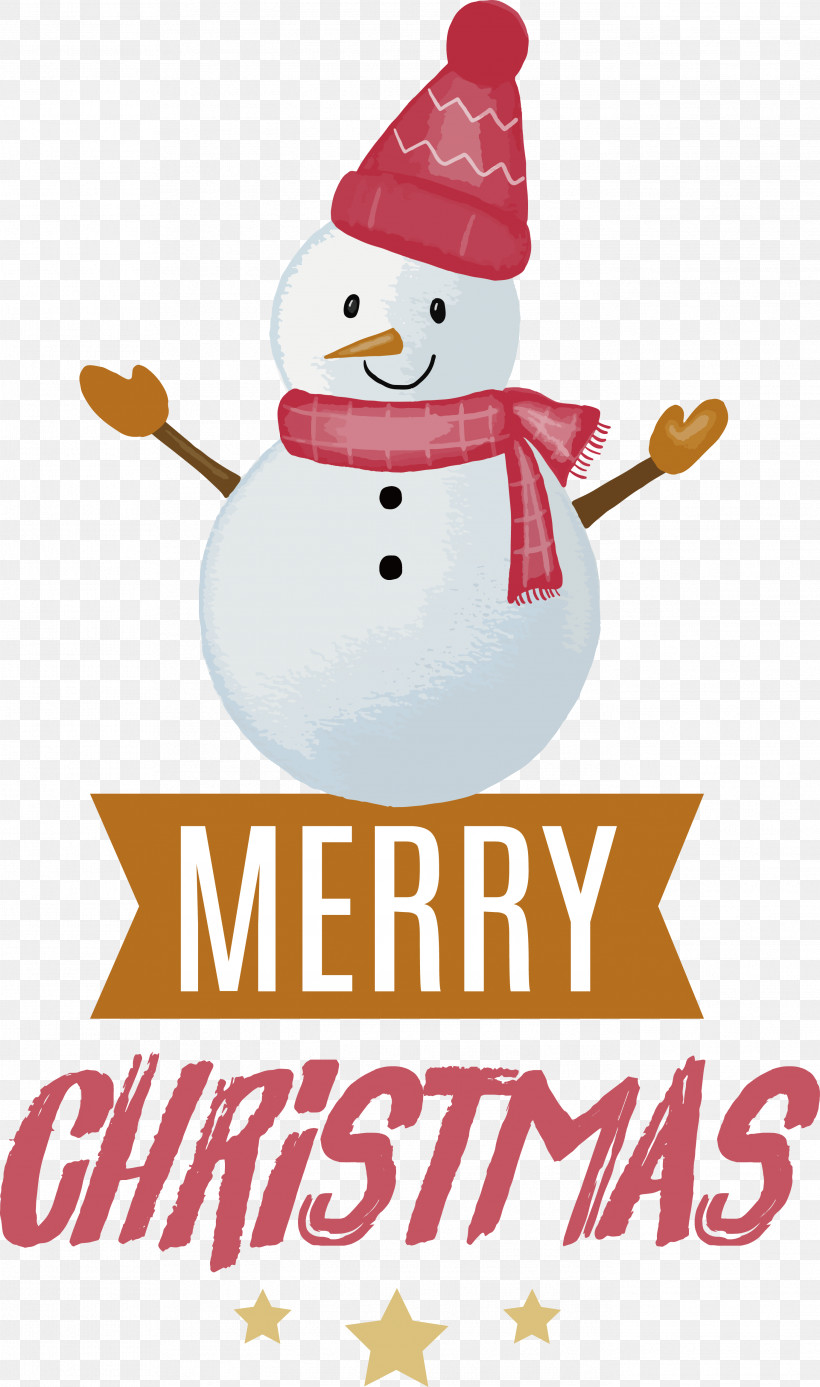 Merry Christmas, PNG, 2741x4637px, Merry Christmas, Merry Christmas Wish Download Free