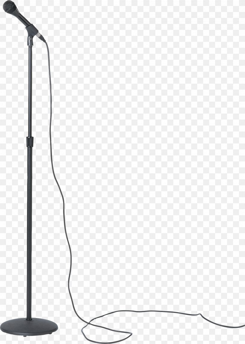 Microphone Stand Shure SM58, PNG, 2090x2936px, Watercolor, Cartoon, Flower, Frame, Heart Download Free
