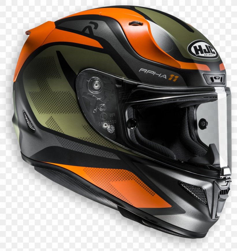 Motorcycle Helmets HJC Corp. Integraalhelm, PNG, 1415x1501px, Motorcycle Helmets, Autocycle Union, Automotive Design, Bicycle Clothing, Bicycle Helmet Download Free