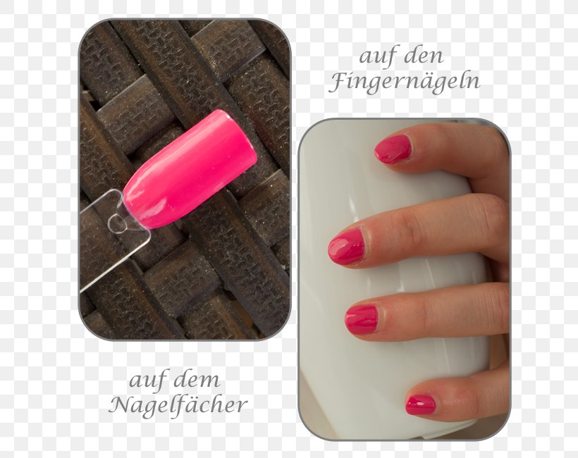 Nail Polish Hand Model Manicure, PNG, 650x650px, Nail Polish, Cosmetics, Finger, Hand, Hand Model Download Free