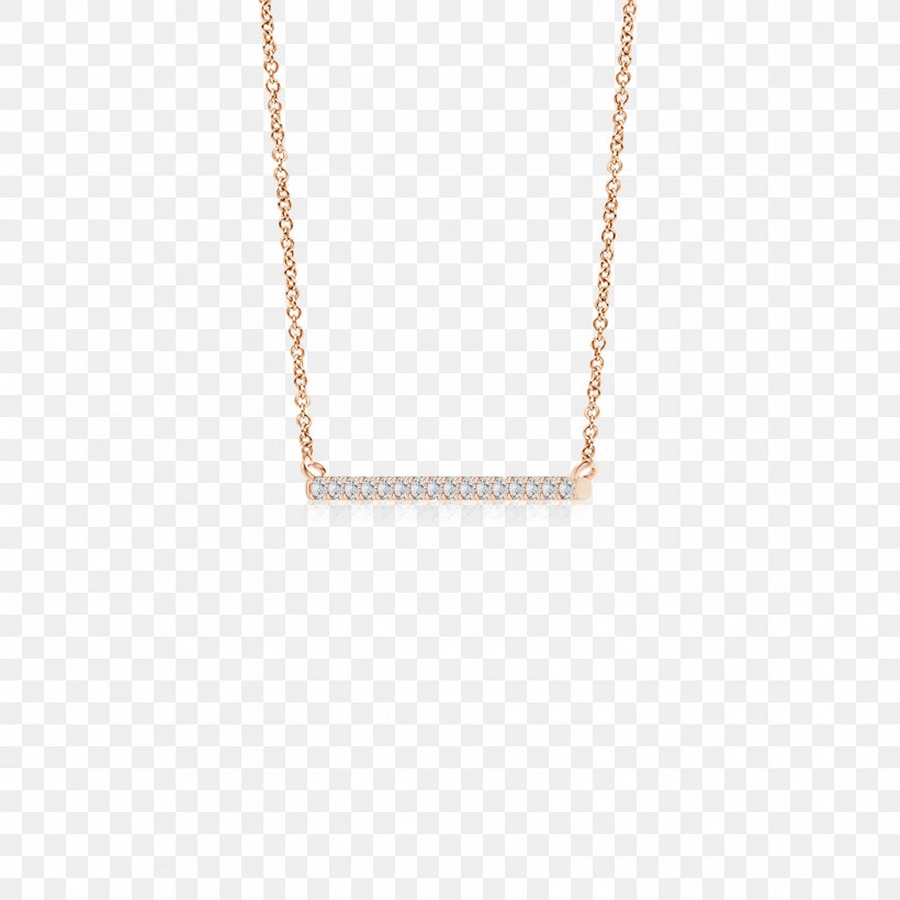 Necklace Charms & Pendants Colored Gold Chain, PNG, 1500x1500px, Necklace, Chain, Charms Pendants, Colored Gold, Diamond Download Free