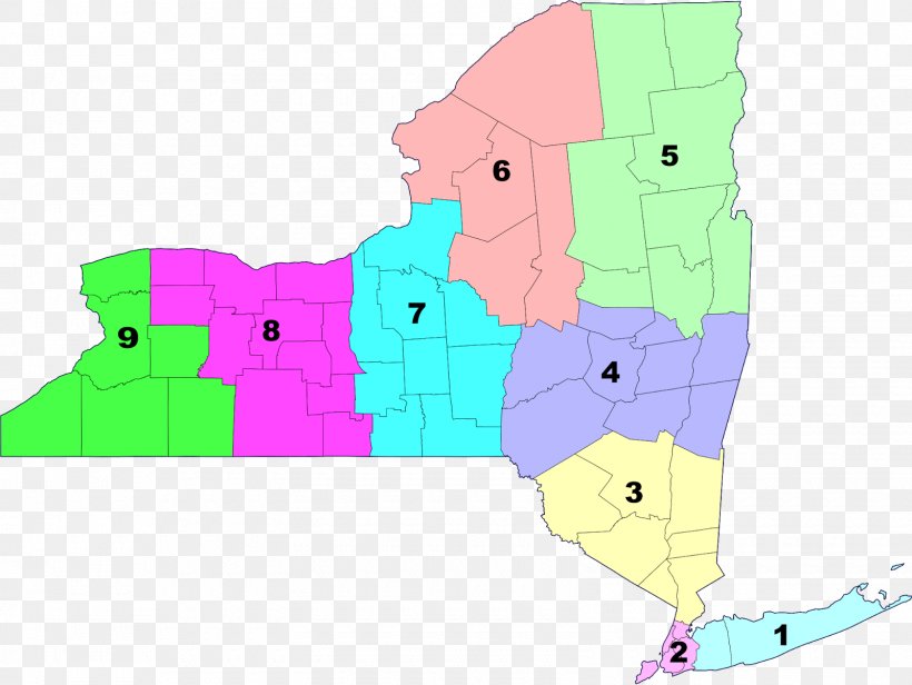 New York State Department Of Environmental Conservation Police Ray Brook New York City New York State Police, PNG, 1600x1203px, New York City, Administrative Division, Area, Information, Map Download Free